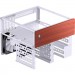 JONSBO Корпус JONSBO Корпус JONSBO N4 White (N4 White)