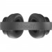 Навушники A4Tech Bloody MH390 Black (4711421985307)