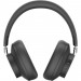 Навушники A4Tech Bloody MH390 Black (4711421985307)