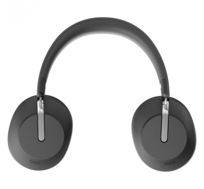 Навушники A4Tech Bloody MH390 Black (4711421985307)