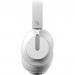 Навушники A4Tech Bloody MH390 White (4711421985376)