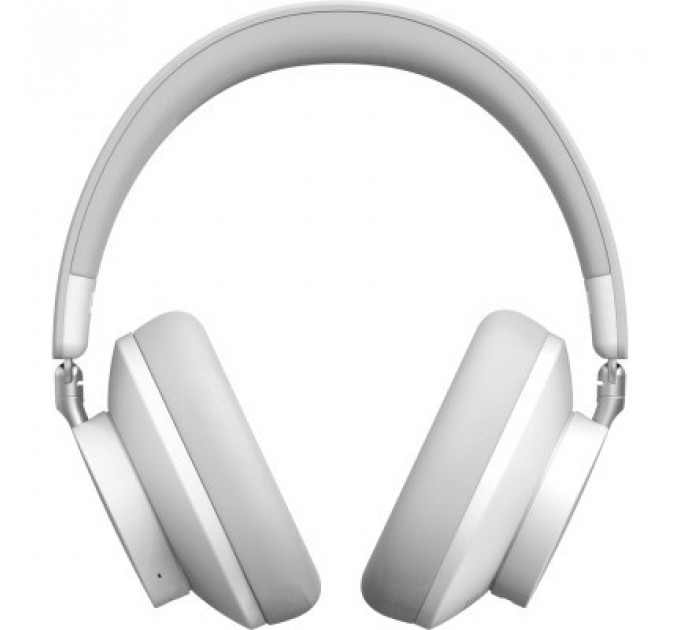 Навушники A4Tech Bloody MH390 White (4711421985376)