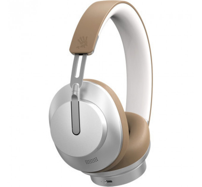 Навушники A4Tech Bloody MH390 Khaki (4711421985444)