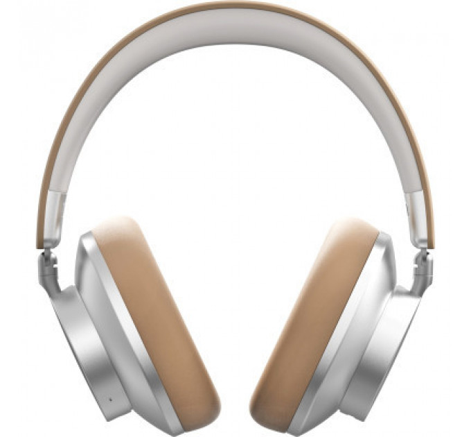 Навушники A4Tech Bloody MH390 Khaki (4711421985444)
