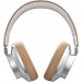 Навушники A4Tech Bloody MH390 Khaki (4711421985444)