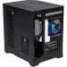Qube Корпус Qube CRYSTAL_GBNU3