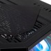 Qube Корпус Qube CRYSTAL_GBNU3
