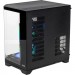 Qube Корпус Qube CRYSTAL_GBNU3