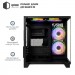 Qube Корпус Qube REEF_GBNU3