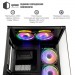 Qube Корпус Qube REEF_GBNU3