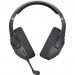 Навушники A4Tech Bloody GR270 RGB Black (4711421982719)