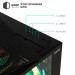 Qube Корпус Qube REEF_GBNU3
