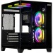 Qube Корпус Qube REEF_GBNU3