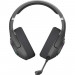 Навушники A4Tech Bloody GR270 RGB Black (4711421982719)