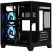 Qube Корпус Qube REEF_GBNU3