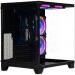 Qube Корпус Qube REEF_GBNU3