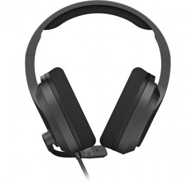 Навушники A4Tech Bloody G260p Black (4711421996648)