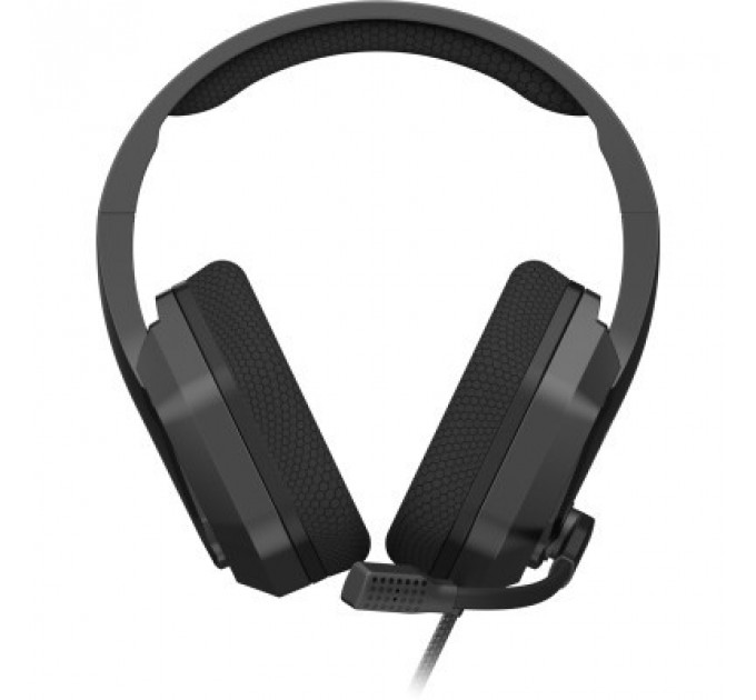 Навушники A4Tech Bloody G260p Black (4711421996648)