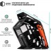 Qube Корпус Qube STALKER_NMBU3