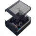 CoolerMaster Блок живлення CoolerMaster 1100W X Silent Edge Platinum (MPS-B001-AZBP-BEU)