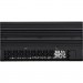 CoolerMaster Блок живлення CoolerMaster 1100W X Silent Edge Platinum (MPS-B001-AZBP-BEU)