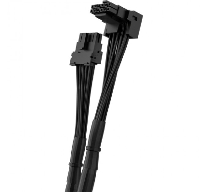 CoolerMaster Блок живлення CoolerMaster 1100W X Silent Edge Platinum (MPS-B001-AZBP-BEU)
