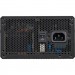 CoolerMaster Блок живлення CoolerMaster 1100W X Silent Edge Platinum (MPS-B001-AZBP-BEU)