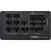 CoolerMaster Блок живлення CoolerMaster 1100W X Silent Edge Platinum (MPS-B001-AZBP-BEU)