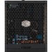 CoolerMaster Блок живлення CoolerMaster 1100W X Silent Edge Platinum (MPS-B001-AZBP-BEU)