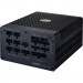 CoolerMaster Блок живлення CoolerMaster 1100W X Silent Edge Platinum (MPS-B001-AZBP-BEU)