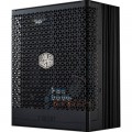 CoolerMaster Блок живлення CoolerMaster 1100W X Silent Edge Platinum (MPS-B001-AZBP-BEU)