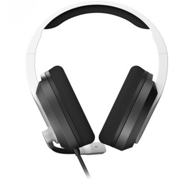 Навушники A4Tech Bloody G260p White (4711421996716)