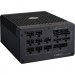 CoolerMaster Блок живлення CoolerMaster 1100W X Silent Edge Platinum (MPS-B001-AZBP-BEU)