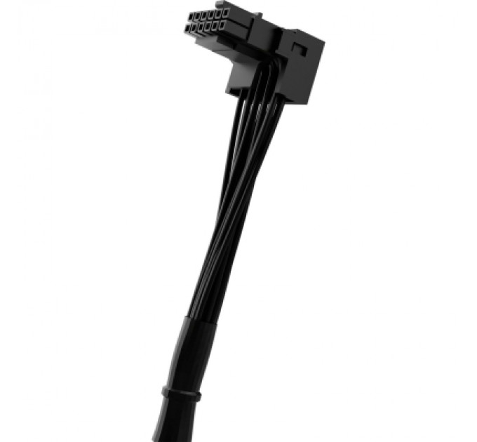CoolerMaster Блок живлення CoolerMaster 1100W X Silent Edge Platinum (MPS-B001-AZBP-BEU)