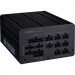 COOLER MASTER Блок живлення CoolerMaster 1300W X Silent Max Platinum (MPS-D001-AFAP-BEU)