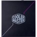 CoolerMaster Блок живлення CoolerMaster 850W GX II Gold (MPX-8503-AFAG-2BEU)