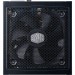 CoolerMaster Блок живлення CoolerMaster 850W GX II Gold (MPX-8503-AFAG-2BEU)