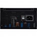 CoolerMaster Блок живлення CoolerMaster 850W GX II Gold (MPX-8503-AFAG-2BEU)