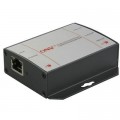 Onv Адаптер PoE Onv PSE-PD 3102
