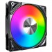 MONTECH Кулер до корпусу MONTECH METAL PRO 12 (B31)