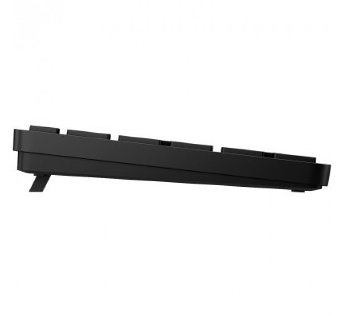 Клавіатура HP 455 Programmable Wireless Keyboard Black (4R177AA)