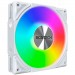 MONTECH Кулер до корпусу MONTECH METAL PRO 12 (W31)