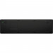 Клавіатура HP 455 Programmable Wireless Keyboard Black (4R177AA)
