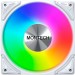 MONTECH Кулер до корпусу MONTECH METAL PRO 12 (W31)