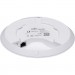 Ubiquiti Точка доступу Wi-Fi Ubiquiti UAP-NANOHD-5