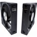 Azza Кулер до корпусу Azza ARGB 3-IN-1 (LFO-4912DB3)