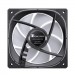 JONSBO Кулер до корпусу JONSBO FR-505B ARGB Black