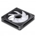 JONSBO Кулер до корпусу JONSBO FR-505B ARGB Black