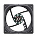JONSBO Кулер до корпусу JONSBO FR-505B ARGB Black