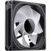 JONSBO Кулер до корпусу JONSBO FR-505BR Reverse ARGB Black